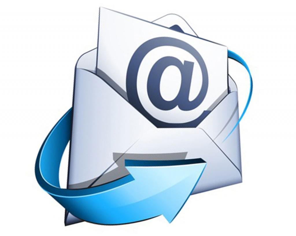 Электронная почта в вашем собственном домене-отличное решение не только для бизнеса, но и для частных лиц.