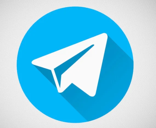 Бизнесмены из США массово переходят на Telegram Чат